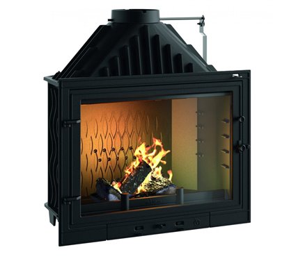 Invicta P978775  Documentation Foyer insert 800 Primo Invicta P978775 0,00 €