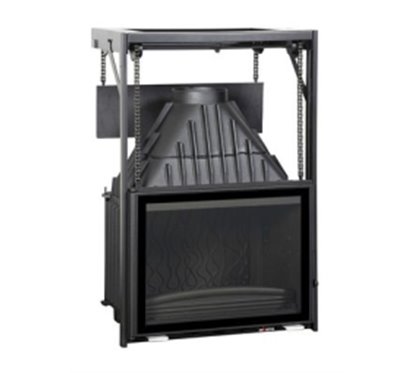 Invicta P687643  Documentation Foyer 700Ga Do Invicta P687643 0,00 €