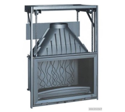 Invicta P687644  Documentation Foyer 700 Do invicta P687644 0,00 €