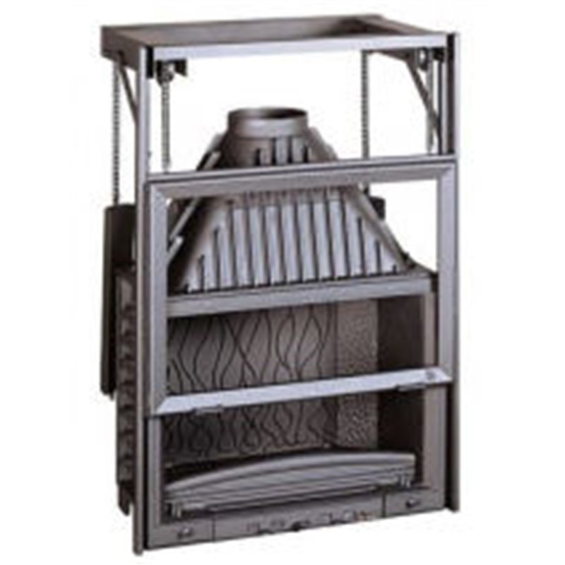 Invicta P688644 Documentation Foyer 800 Do Invicta P688644 0,00 € Invicta P688644 Documentation Foyer 800 Do Invicta P688644 0,00 €