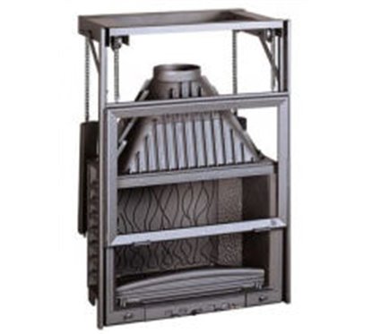 Invicta P688644  Documentation Foyer 800 Do Invicta P688644 0,00 €