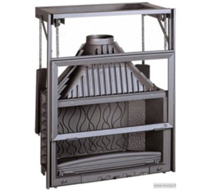 Invicta P689044  Documentation Foyer 900 Do Invicta P689044 0,00 €