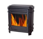 Invicta P901634  Documentation Poêle à bois Vosges Invicta P901634 0,00 €