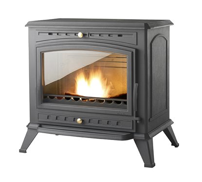 Invicta P912644  Documentation Poêle à bois Alma Invicta P912644 0,00 €