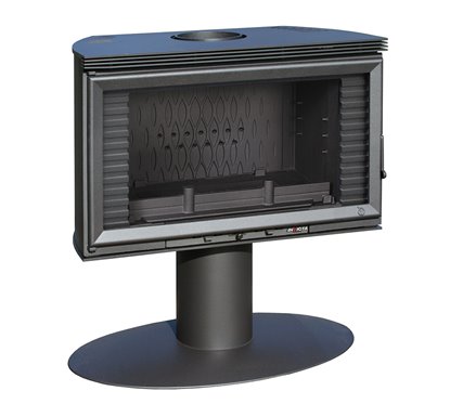 Invicta P913354 Documentation Poêle à bois Massy Invicta P913354 0,00 €