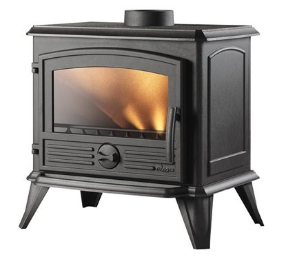 Invicta P914844 Documentation Poêle à bois Samara Invicta P914844 0,00 €