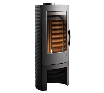 Invicta P915144  Documentation Poêle à bois Argos Invicta P915144 0,00 €