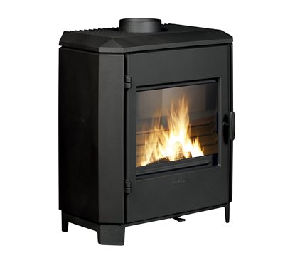 Invicta P916244 Documentation Poêle à bois Carolo Invicta P916244 0,00 €