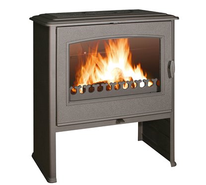 Invicta P916544  Documentation Poêle à bois Monza Invicta P916544 0,00 €
