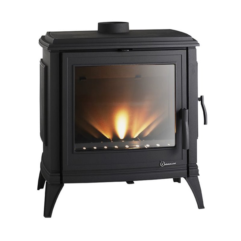 Invicta P917244  Documentation Poêle à bois Sedan L Invicta P917244 0,00 €