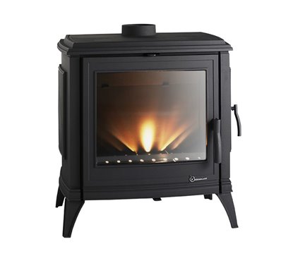 Invicta P917244  Documentation Poêle à bois Sedan L Invicta P917244 0,00 €