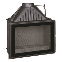 Invicta P927073  Documentation Foyer insert 700 GA avec volet Invicta P927073 0,00 €