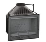 Invicta P927475  Documentation Foyer insert 700 compact avec volet Invicta P927475 0,00 €