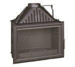 Invicta P928175  Documentation Foyer insert 800 GV avec volet Invicta P928175 0,00 €