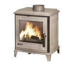 Invicta P94504*  Documentation Poêle à bois Sedan S Invicta P94504* 0,00 €