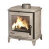 Invicta P94504*  Documentation Poêle à bois Sedan S Invicta P94504* 0,00 €