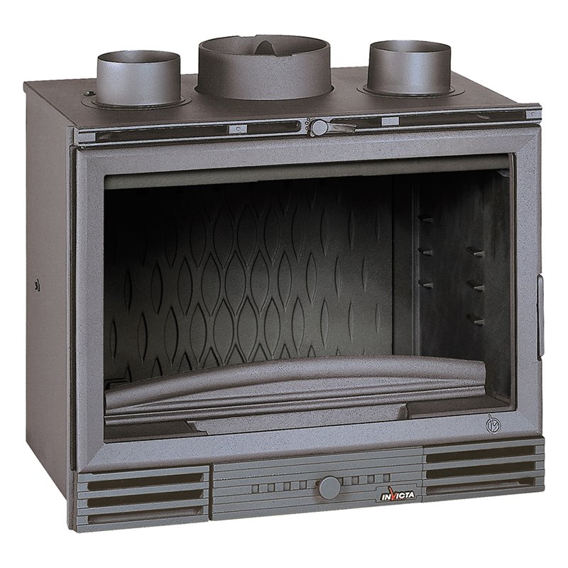 Invicta P947044  Documentation Foyer insert 700 GV silence Invicta P947044 0,00 €