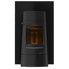 Invicta P949000  Documentation Poêle Aratos Plug-in mixte Invicta P649000 0,00 €