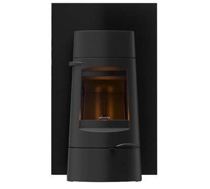 Documentation Poêle Aratos Plug-in mixte Invicta P649000