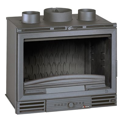 Invicta P967144  Documentation Foyer insert 700 GV turbo Invicta P967144  0,00 €