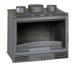 Invicta P967144  Documentation Foyer insert 700 GV turbo Invicta P967144  0,00 €