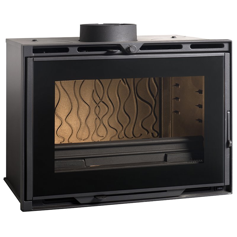 Invicta P967443  Documentation Foyer insert 700 GA Invicta P967443 0,00 €