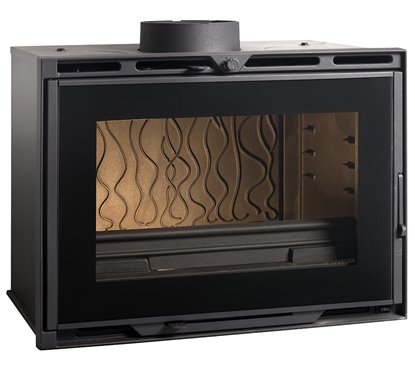 Invicta P967443  Documentation Foyer insert 700 GA Invicta P967443 0,00 €