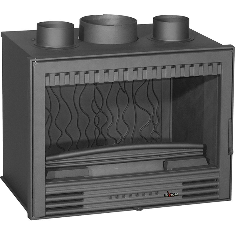 Invicta P967494  Documentation Foyer insert 700 C 520 Invicta P967494 0,00 €