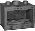 Invicta P967494  Documentation Foyer insert 700 C 520 Invicta P967494 0,00 €