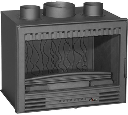 Invicta P967494  Documentation Foyer insert 700 C 520 Invicta P967494 0,00 €