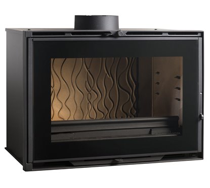 Invicta P968843  Documentation Foyer insert 800 GA turbo Invicta P968843 0,00 €