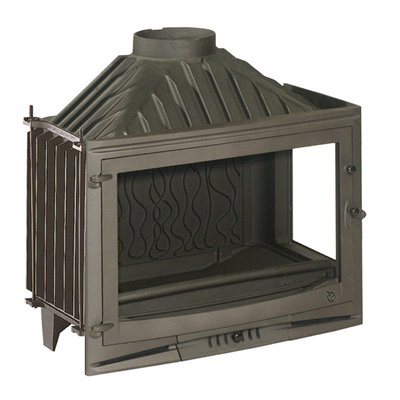 Invicta P976972  Documentation Foyer insert 700 Selenic vitre droite Invicta P976972 0,00 €