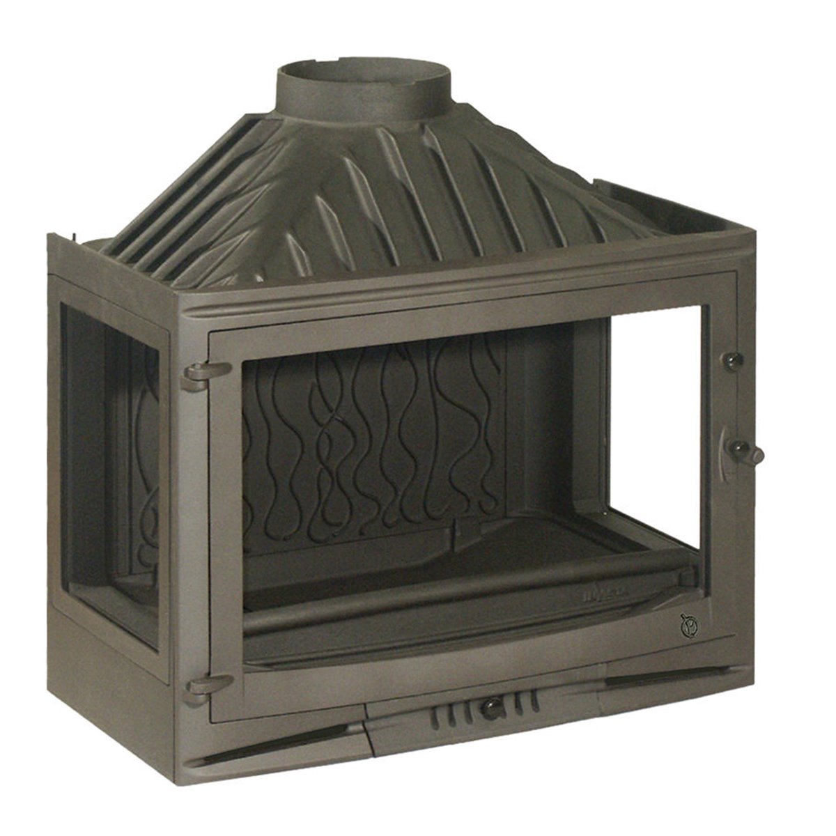 Invicta P976973 Documentation Foyer insert 700 Selenic 3 vitres Invicta P976973 0,00 € Invicta P976973 Documentation Foyer insert 700 Selenic 3 vitres Invicta P976973 0,00 €