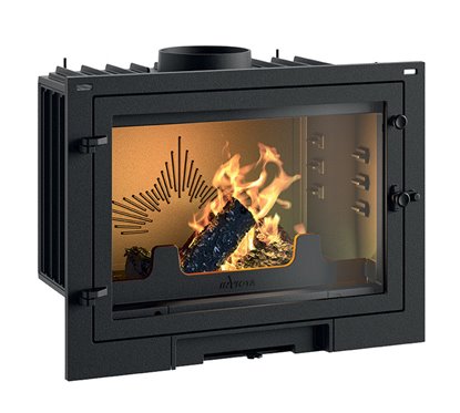 Invicta P977001 Documentation Foyer insert 700 Elio Invicta P977001 0,00 €