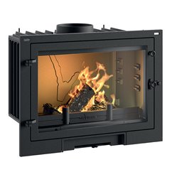 Invicta P977002  Documentation Foyer insert 700 Eos \nInvicta P977002 0,00 €