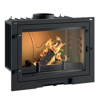 Invicta P977002  Documentation Foyer insert 700 Eos \nInvicta P977002 0,00 €