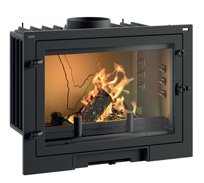Invicta P977002 Documentation Foyer insert 700 Eos \nInvicta P977002 0,00 €
