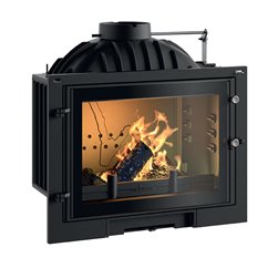 Invicta P977005  Documentation Foyer insert 700 Milos GA avec volet \nInvicta P977005 0,00 €