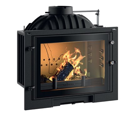 Invicta P977005  Documentation Foyer insert 700 Milos GA avec volet \nInvicta P977005 0,00 €