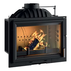 Invicta P977102  Documentation Foyer insert 700 Philos avec volet \nInvicta P977102 0,00 €