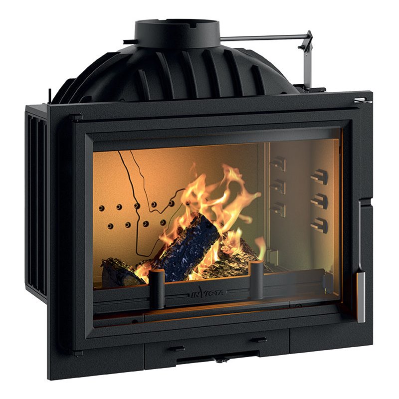 Documentation Foyer insert 700 Philos avec volet
Invicta P977102 Documentation Foyer insert 700 Philos avec volet
Invicta P977102