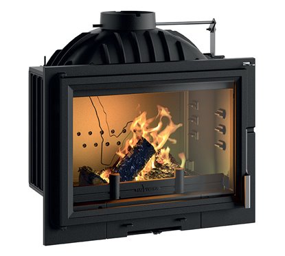 Invicta P977102  Documentation Foyer insert 700 Philos avec volet \nInvicta P977102 0,00 €