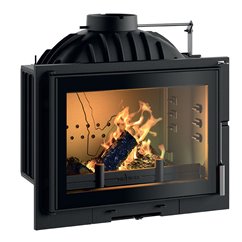 Invicta P977103  Documentation Foyer insert 700 Philos GA avec volet \nInvicta P977103 0,00 €