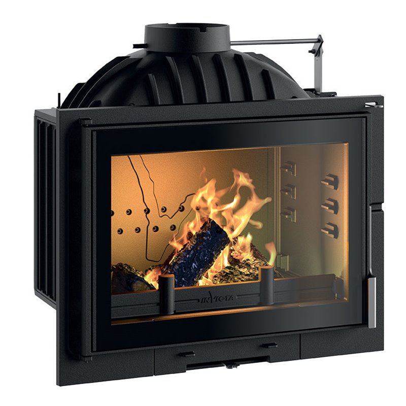 Invicta P977103  Documentation Foyer insert 700 Philos GA avec volet \nInvicta P977103 0,00 €