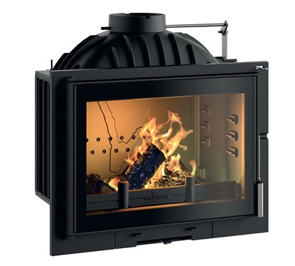 Invicta P977103  Documentation Foyer insert 700 Philos GA avec volet \nInvicta P977103 0,00 €