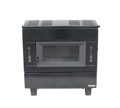 Franco-Belge 10262  Documentation Convecteur \nFranco-Belge 10262 0,00 €