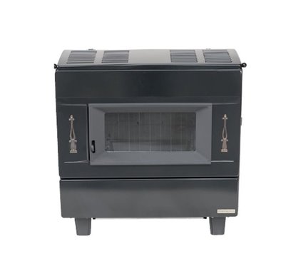 Franco-Belge 10262 Documentation Convecteur \nFranco-Belge 10262 0,00 €