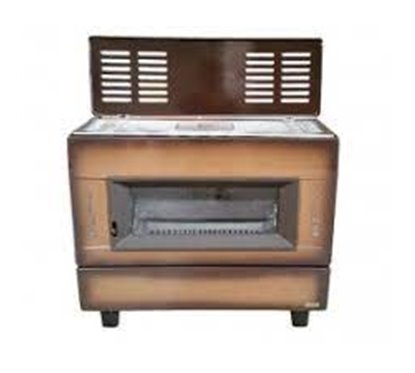 Franco-Belge 10275  Documentation Convecteur \nFranco-Belge 10275 0,00 €