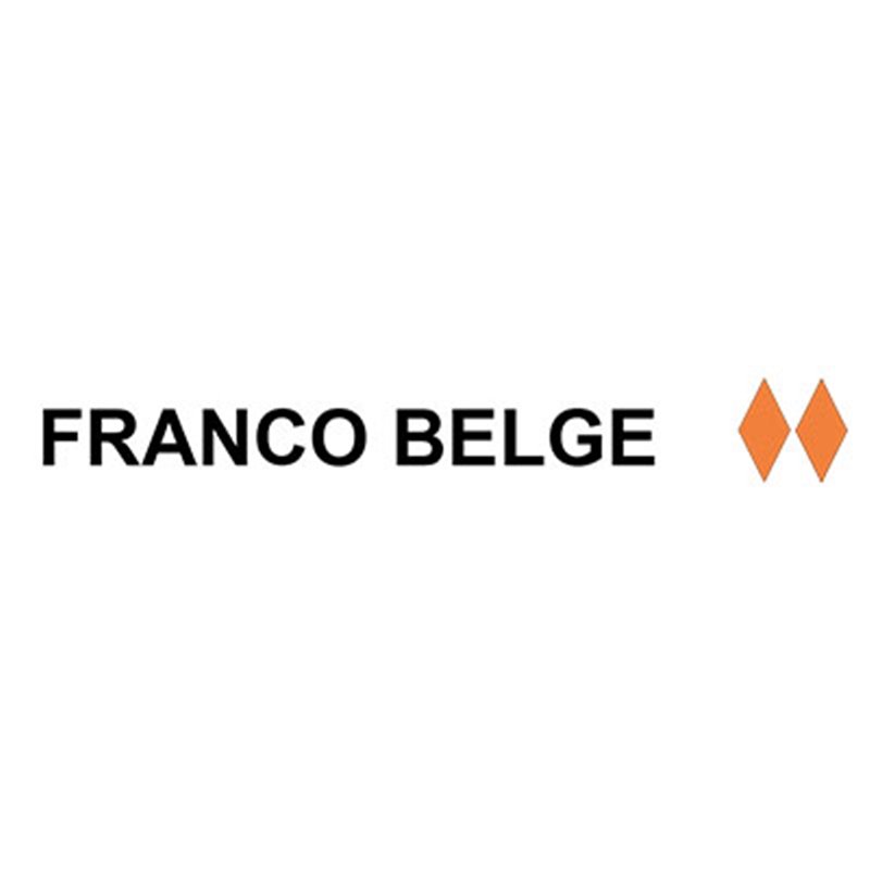 Franco-Belge 10275R  Documentation Convecteur \nFranco-Belge 10275R 0,00 €