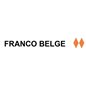 Documentation Convecteur Franco-Belge 10362 10362E